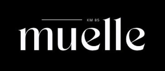 Muelle KM 85